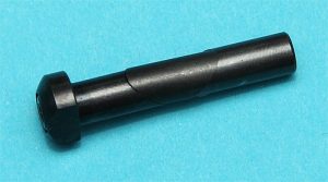 M4/M16A2 Front Lock Pin