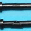 M4/M16A2 Front Lock Pin