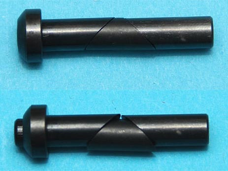 M4/M16A2 Front Lock Pin