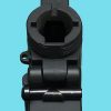 M4/M16A2 Front Lock Pin