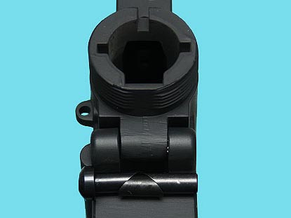 M4/M16A2 Front Lock Pin