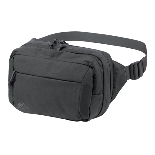 HELIKON RAT Concealed Carry Waist Pack - Grey