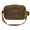 HELIKON RAT Concealed Carry Waist Pack - Coyote HELIKON RAT Concealed Carry Waist Pack - Coyote