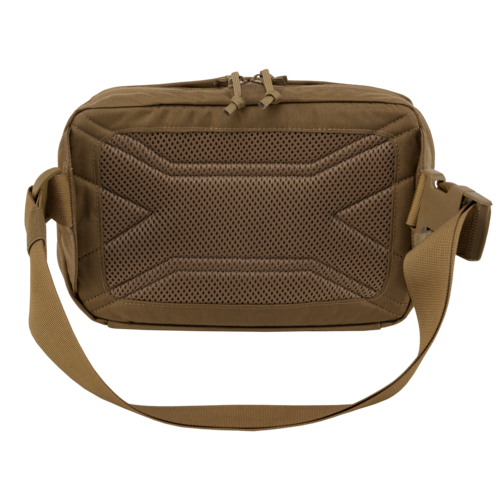 HELIKON RAT Concealed Carry Waist Pack - Coyote HELIKON RAT Concealed Carry Waist Pack - Coyote