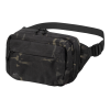 HELIKON RAT Concealed Carry Waist Pack - MultiCam® Black HELIKON RAT Concealed Carry Waist Pack - MultiCam® Black