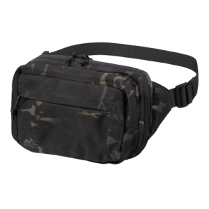 HELIKON RAT Concealed Carry Waist Pack - MultiCam® Black