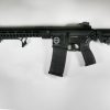 EPeS AR15 M-Lok 13” AEG - MAJOR - Black EPeS AR15 M-Lok 13” AEG - MAJOR - Black