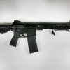 EPeS AR15 M-Lok 13” AEG - MAJOR - Black EPeS AR15 M-Lok 13” AEG - MAJOR - Black