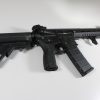 EPeS AR15 M-Lok 13” AEG - MAJOR - Black EPeS AR15 M-Lok 13” AEG - MAJOR - Black