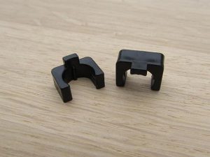 Barrel lock for AK Hop Up chamber Barrel lock for AK Hop Up chamber