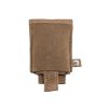 VX Stuffa Dump Bag - COYOTE VX Stuffa Dump Bag - COYOTE