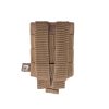 VX Stuffa Dump Bag - COYOTE VX Stuffa Dump Bag - COYOTE