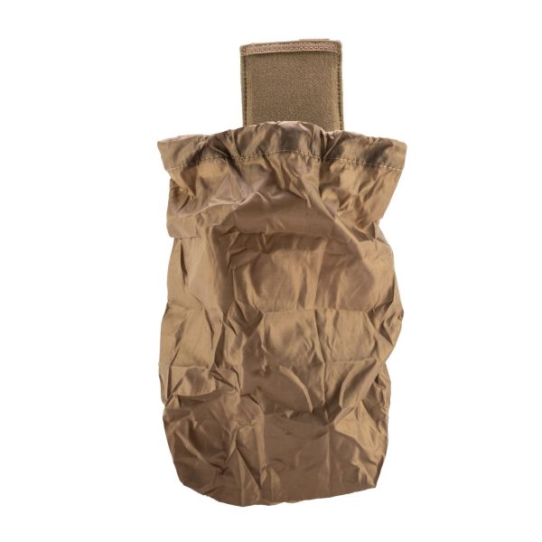 VX Stuffa Dump Bag - COYOTE VX Stuffa Dump Bag - COYOTE