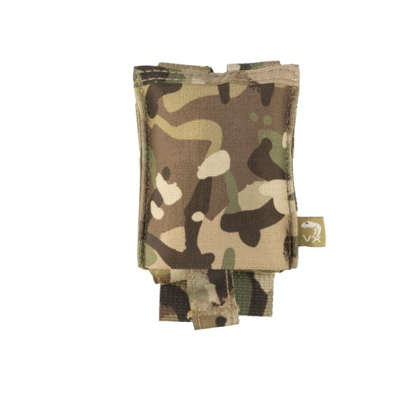 VX Stuffa Dump Bag - VCAM VX Stuffa Dump Bag - VCAM