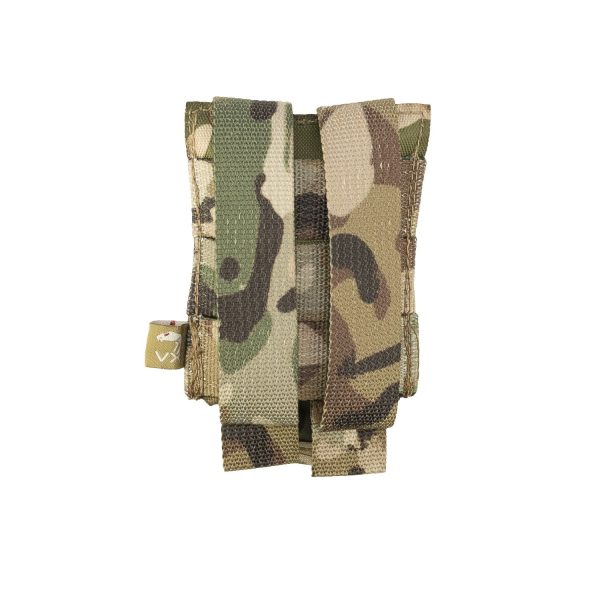 VX Stuffa Dump Bag - VCAM VX Stuffa Dump Bag - VCAM