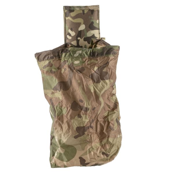 VX Stuffa Dump Bag - VCAM VX Stuffa Dump Bag - VCAM