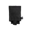 VX Stuffa Dump Bag - BLACK VX Stuffa Dump Bag - BLACK