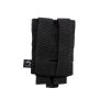 VX Stuffa Dump Bag - BLACK VX Stuffa Dump Bag - BLACK