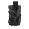 VX Stuffa Dump Bag - BLACK VX Stuffa Dump Bag - BLACK