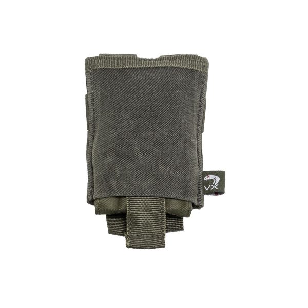 VX Stuffa Dump Bag - GREEN VX Stuffa Dump Bag - GREEN
