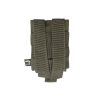 VX Stuffa Dump Bag - GREEN VX Stuffa Dump Bag - GREEN