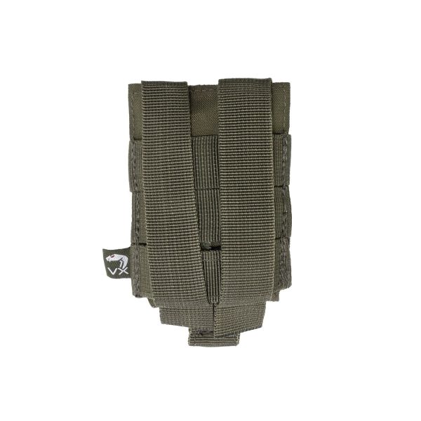 VX Stuffa Dump Bag - GREEN VX Stuffa Dump Bag - GREEN
