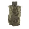 VX Stuffa Dump Bag - GREEN VX Stuffa Dump Bag - GREEN