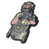 Patch ANAREUS Recon - limited edition! Patch Recon - limited edition!