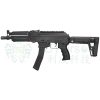 LCT PPK-20 Vityaz (LPPK-20) Airsoft SMG – Black LCT PPK-20 Vityaz (LPPK-20) Airsoft SMG – Black
