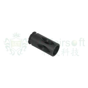 RPKS74 Flash Hider (14mm CCW) RPKS74 Flash Hider (14mm CCW)