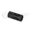 RPKS74 Flash Hider (14mm CCW)