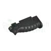 LCT Horizontal Foregrip / battery box LCT Horizontal Foregrip / battery box