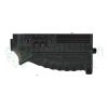 LCT GP-74 - enlarged lower handguard LCT GP-74 - enlarged lower handguard