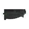 LCT GP-74 - enlarged lower handguard LCT GP-74 - enlarged lower handguard