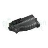 LCT GP-74 - enlarged lower handguard LCT GP-74 - enlarged lower handguard