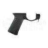 LCT LCK-19 Grip with a trigger guard LCT LCK-19 Grip with a trigger guard