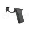 LCT LCK-19 Grip with a trigger guard LCT LCK-19 Grip with a trigger guard