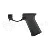 LCT LCK-19 Grip with a trigger guard LCT LCK-19 Grip with a trigger guard