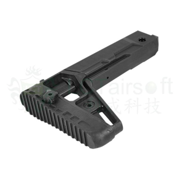 LCT LCK-19 Telescoping folding stock for AK LCT LCK-19 Telescoping folding stock for AK