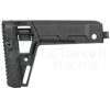 LCT LCK-19 Telescoping folding stock for AK LCT LCK-19 Telescoping folding stock for AK