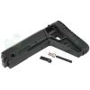 LCT LCK-19 Telescoping folding stock for AK LCT LCK-19 Telescoping folding stock for AK