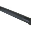 LCT SR-3M Silencer