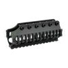 LCT 140mm RIS silencer rail