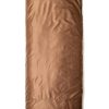 Sleeping bag JUNGLE BAG Snugpak® - Coyote