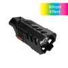 AceTech QUARK R (BIFROST) Tracer Unit - Black
