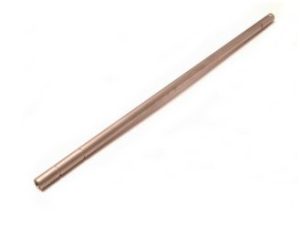 KM 6.04mm TN inner barrel for G3 / SG1 ( 469mm ) KM 6.04mm TN inner barrel for G3 / SG1 ( 469mm )