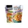 AM KIDS Lightweight Chicken with Paprika and Pasta (250 g) AM KIDS Lightweight Chicken with Paprika and Pasta (250 g)