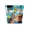 AM KIDS Swedish meatballs with mashed potatoes (250 g) AM KIDS Swedish meatballs with mashed potatoes (250 g)