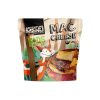 AM KIDS Baked Mac & Cheese Pasta (250 g) AM KIDS Baked Mac & Cheese Pasta (250 g)