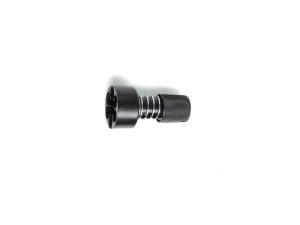 ASG Speedloader for Dan Wesson Revolvers - Black